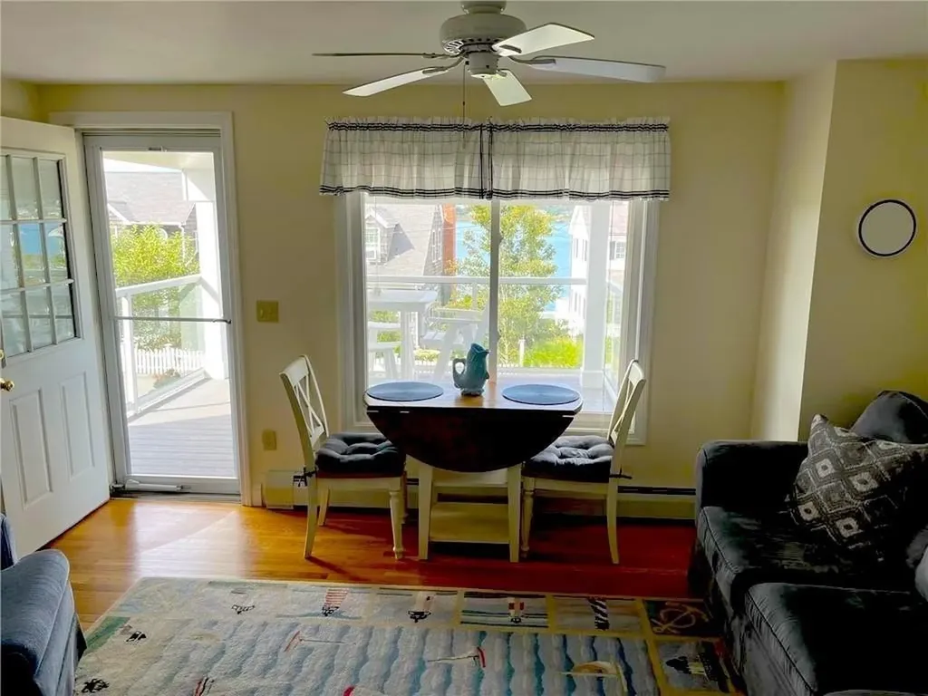 249 Tuckerman Avenue Middletown RI 02842