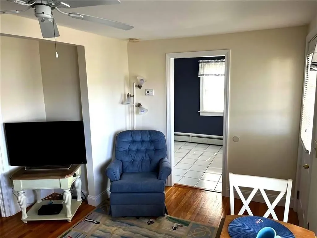 249 Tuckerman Avenue Middletown RI 02842