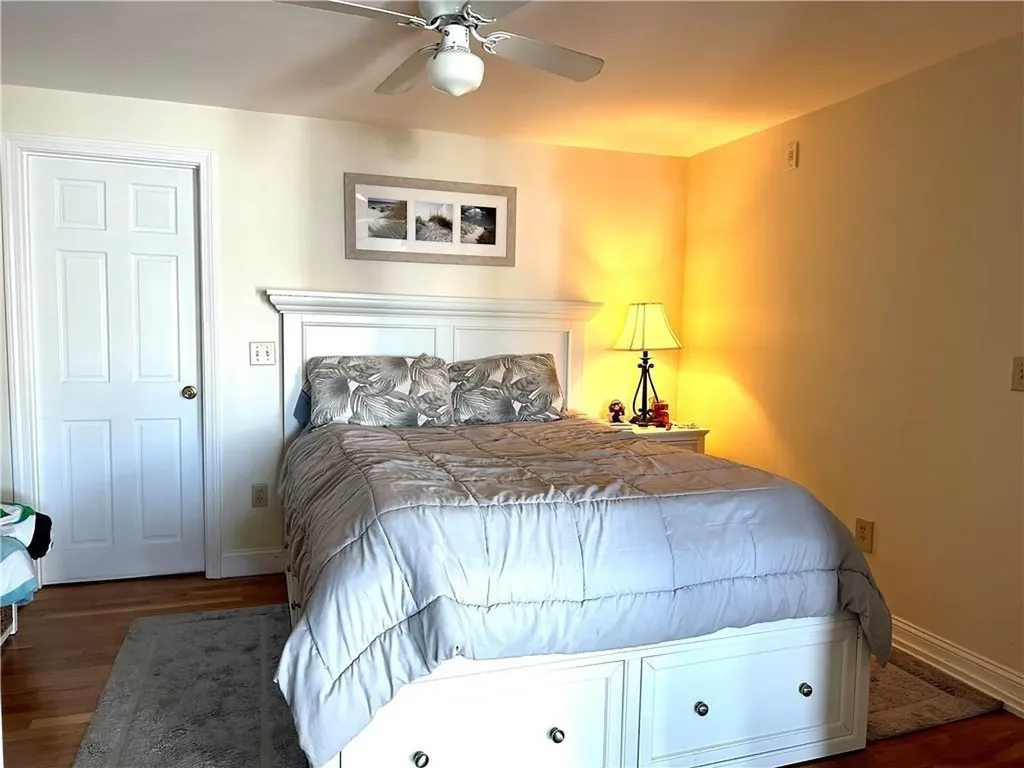 249 Tuckerman Avenue Middletown RI 02842