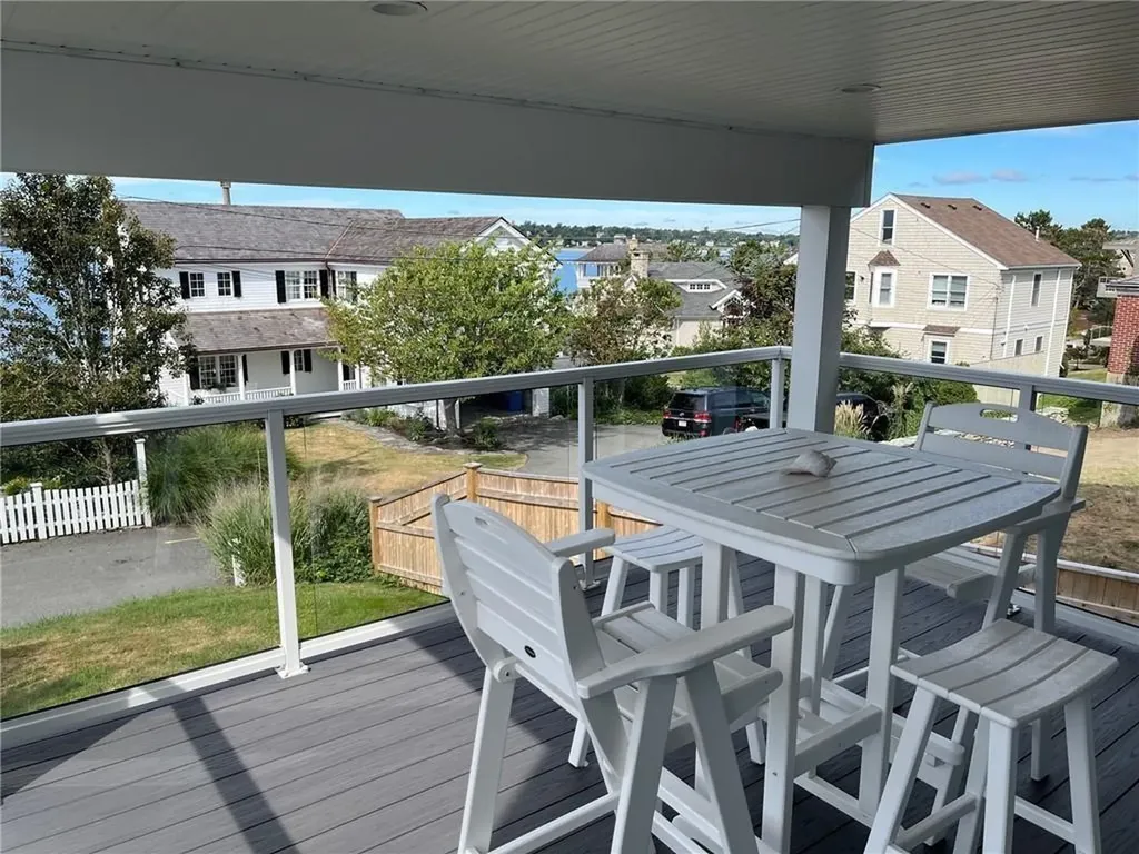 249 Tuckerman Avenue Middletown RI 02842