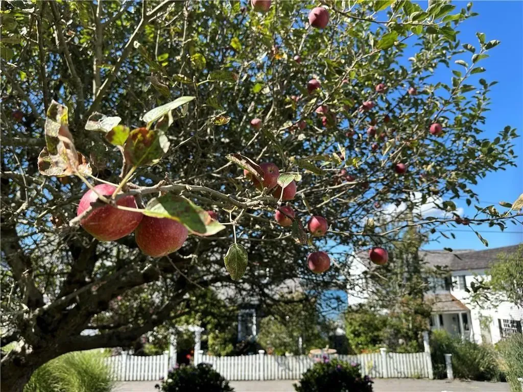 249 Tuckerman Avenue Middletown RI 02842