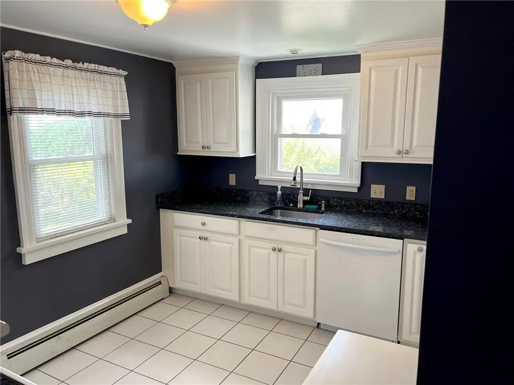 249 Tuckerman Avenue Middletown RI 02842