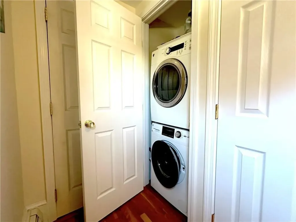 249 Tuckerman Avenue Middletown RI 02842