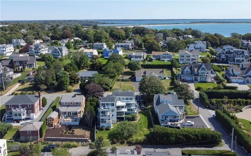 249 Tuckerman Avenue Middletown RI 02842