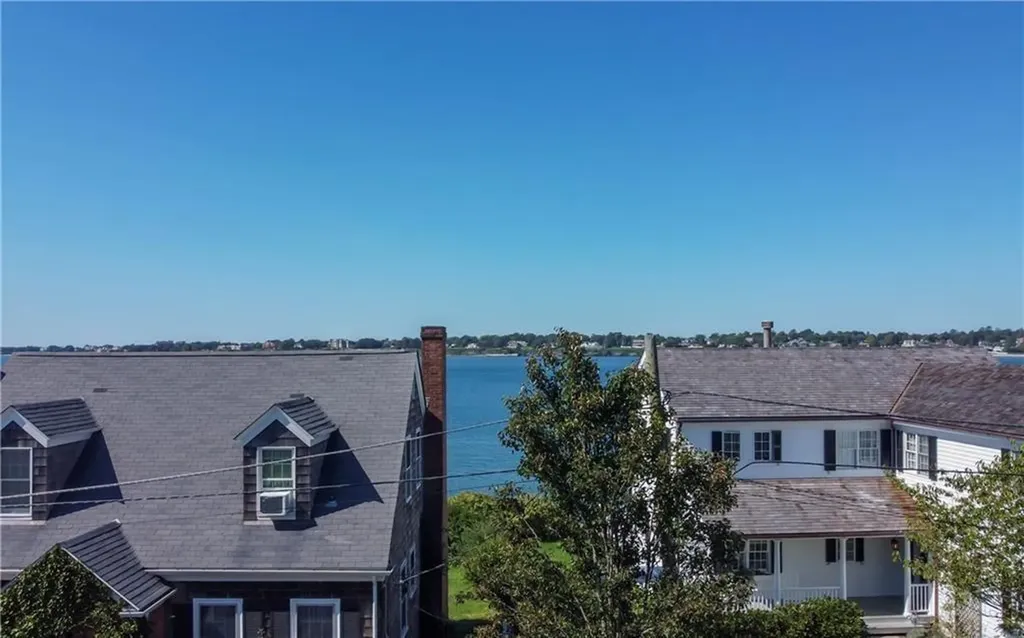 249 Tuckerman Avenue Middletown RI 02842