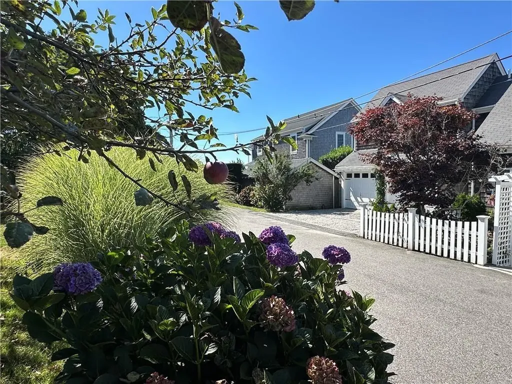 249 Tuckerman Avenue Middletown RI 02842
