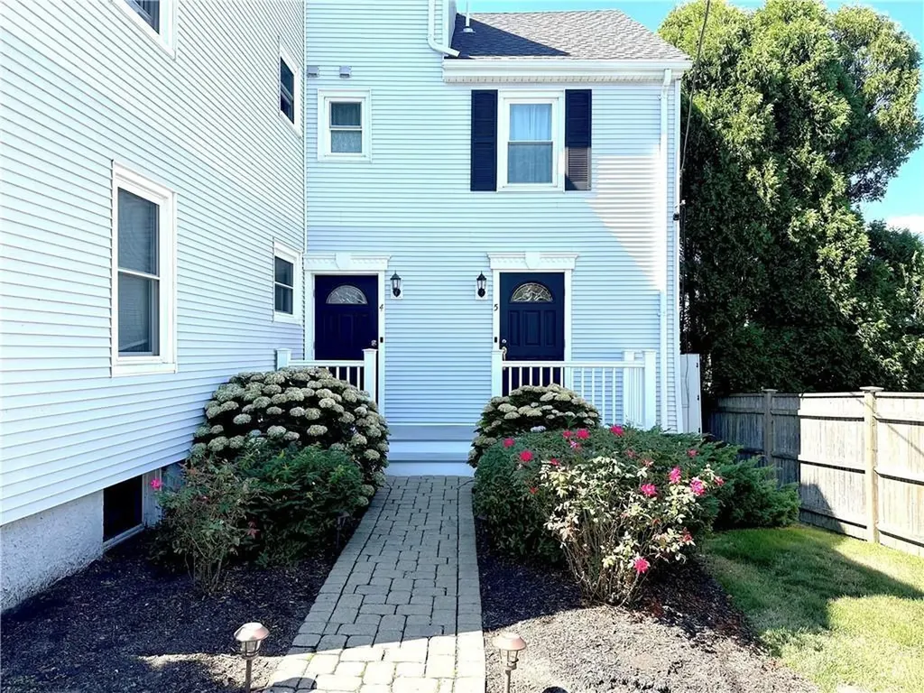 249 Tuckerman Avenue Middletown RI 02842