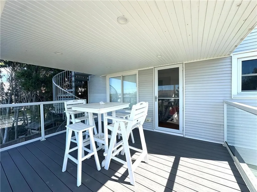 249 Tuckerman Avenue Middletown RI 02842