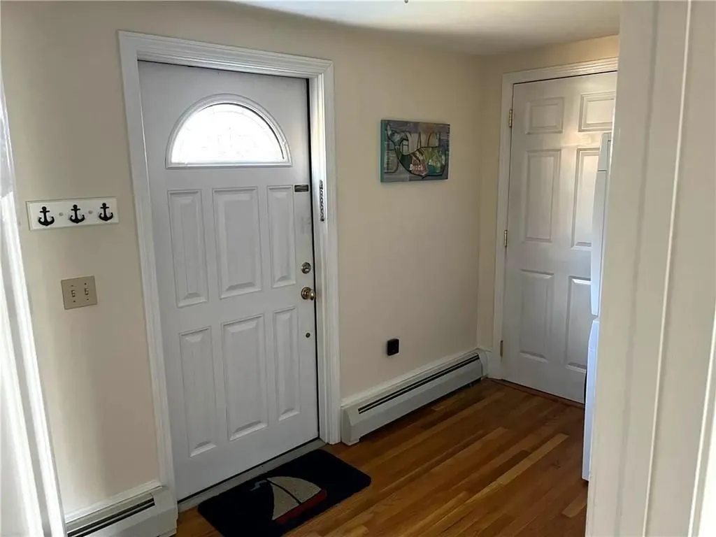 249 Tuckerman Avenue Middletown RI 02842