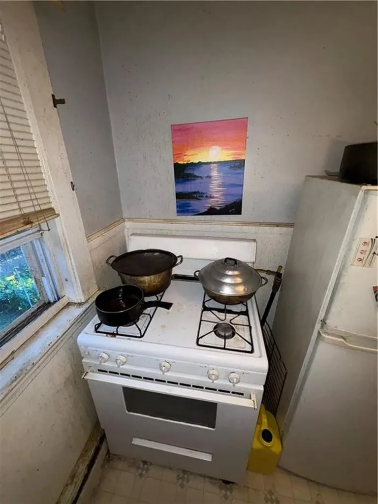 67 Garden Street Woonsocket RI 02895