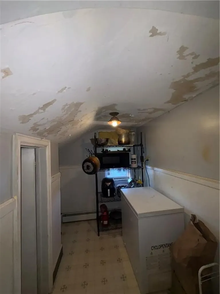 67 Garden Street Woonsocket RI 02895