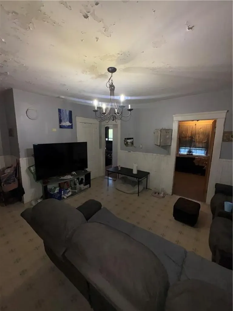 67 Garden Street Woonsocket RI 02895