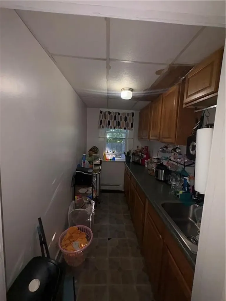 67 Garden Street Woonsocket RI 02895