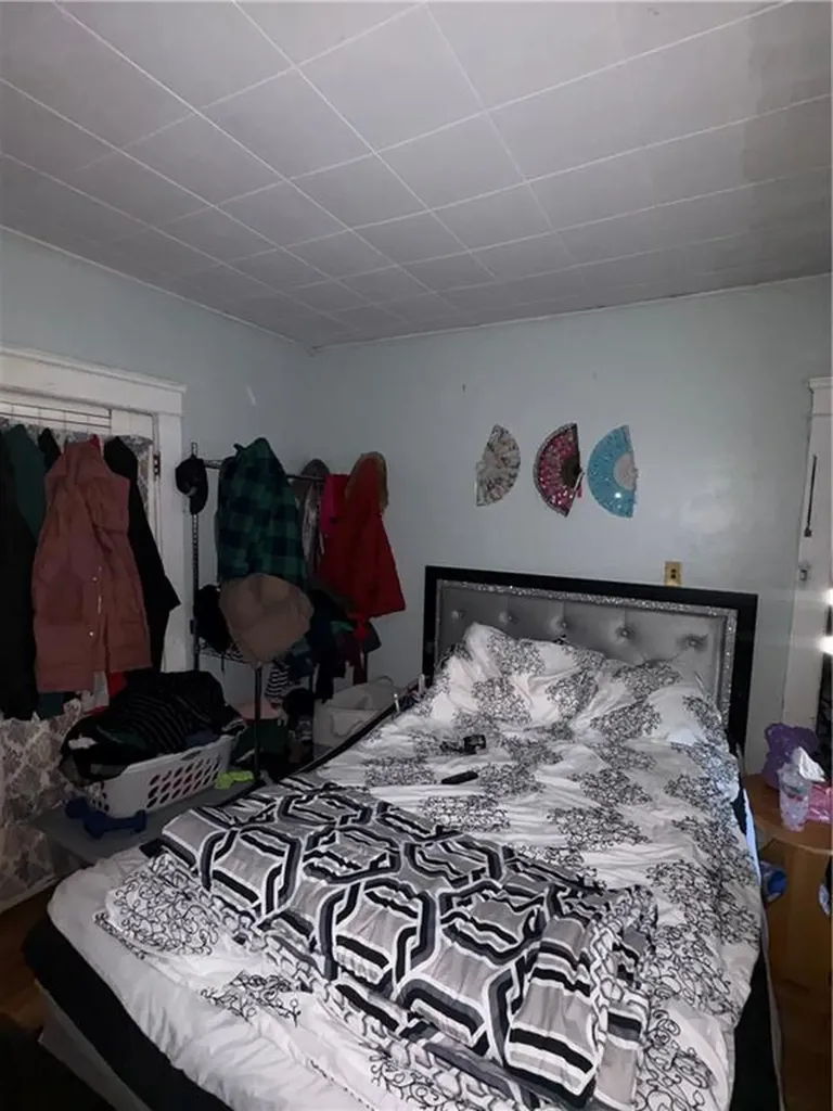 67 Garden Street Woonsocket RI 02895
