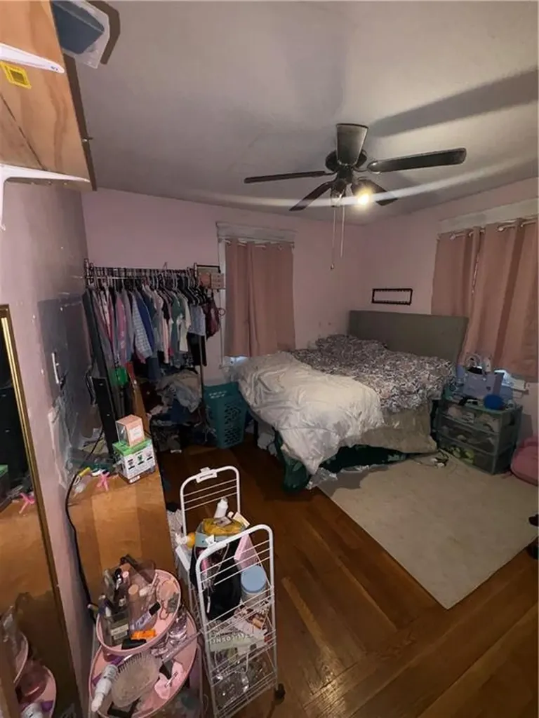 67 Garden Street Woonsocket RI 02895