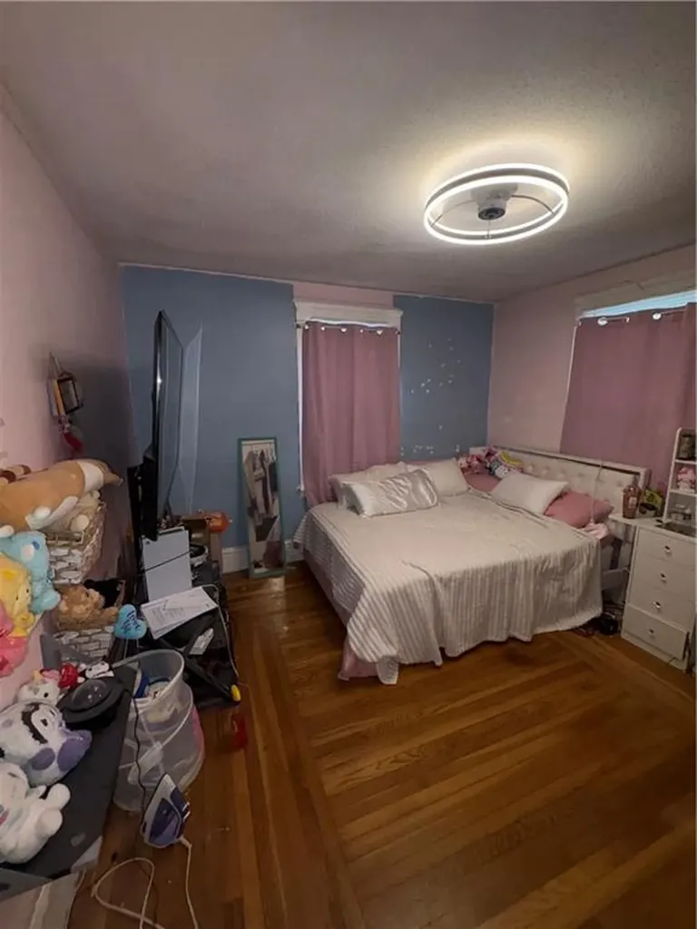 67 Garden Street Woonsocket RI 02895