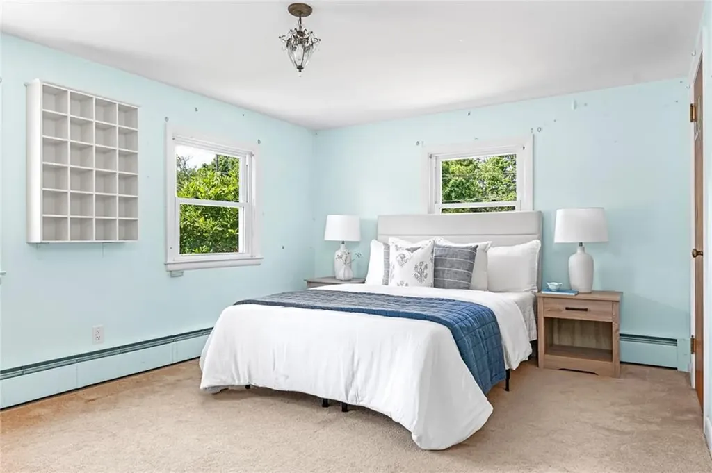56 Middle Highway Barrington RI 02806