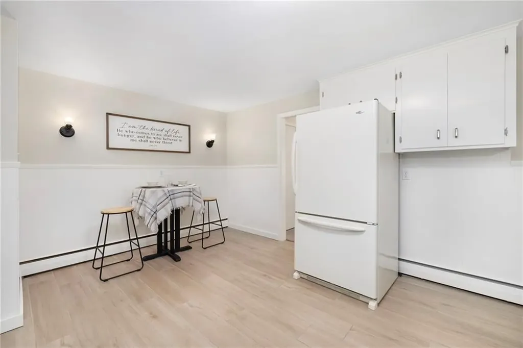 103 Birchwood Drive North Kingstown RI 02852