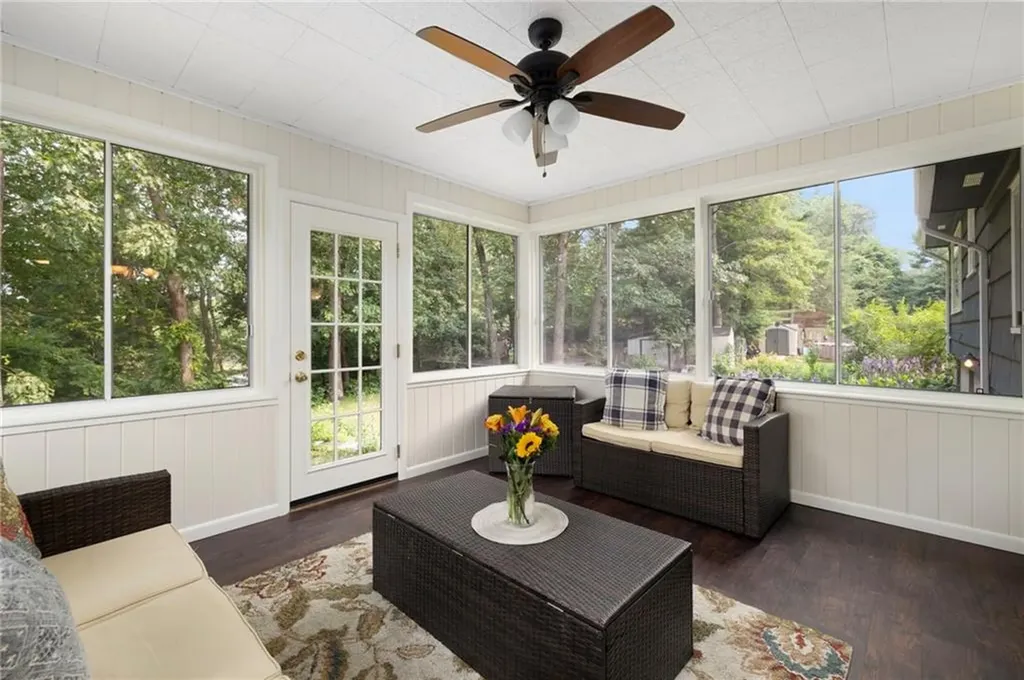 103 Birchwood Drive North Kingstown RI 02852
