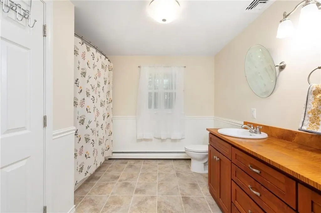 103 Birchwood Drive North Kingstown RI 02852