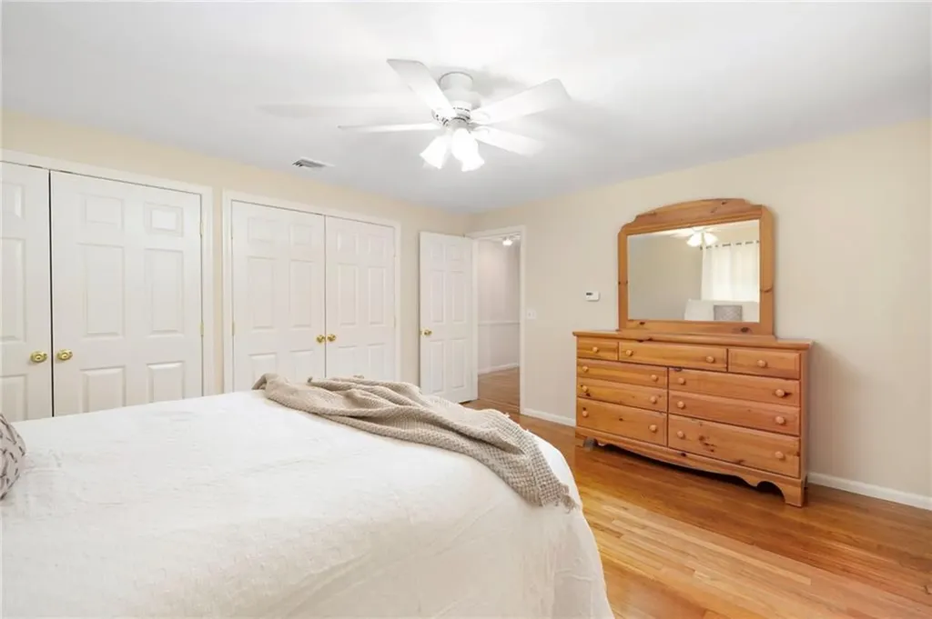 103 Birchwood Drive North Kingstown RI 02852