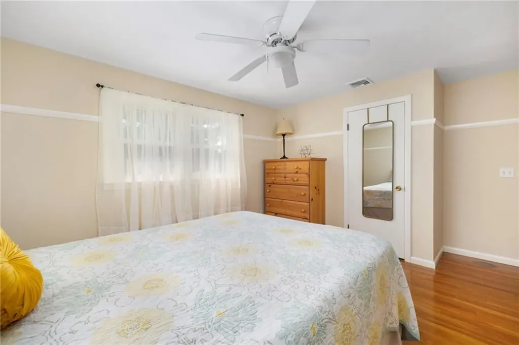 103 Birchwood Drive North Kingstown RI 02852