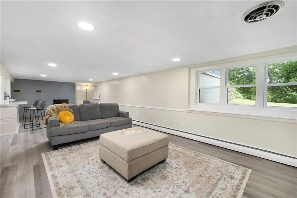 103 Birchwood Drive North Kingstown RI 02852