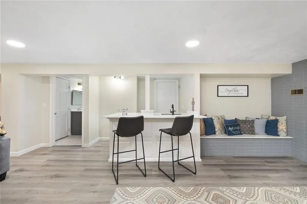 103 Birchwood Drive North Kingstown RI 02852