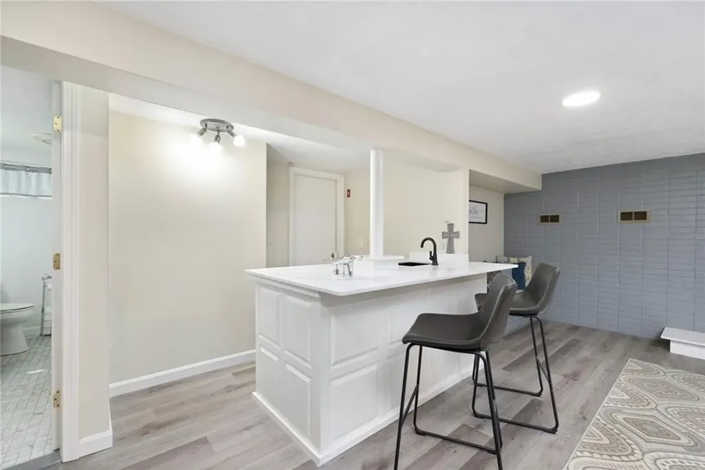 103 Birchwood Drive North Kingstown RI 02852