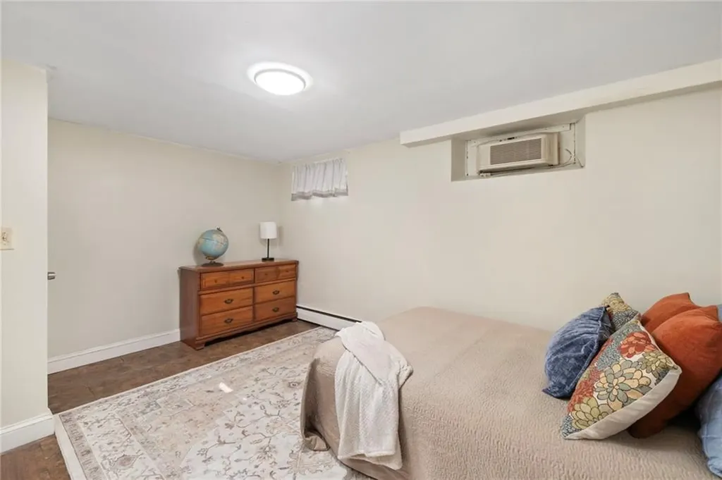 103 Birchwood Drive North Kingstown RI 02852