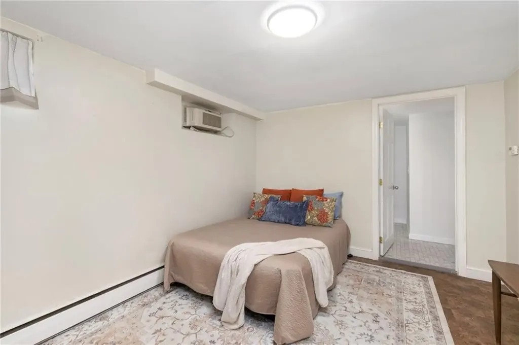 103 Birchwood Drive North Kingstown RI 02852