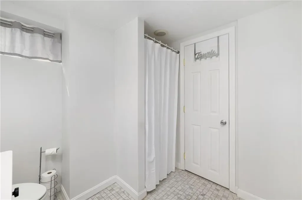 103 Birchwood Drive North Kingstown RI 02852