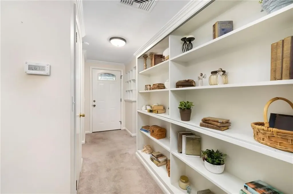 103 Birchwood Drive North Kingstown RI 02852
