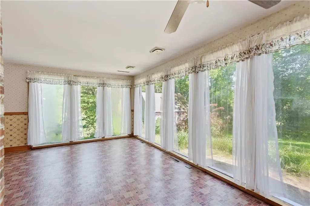 152 Hallville Road Exeter RI 02822