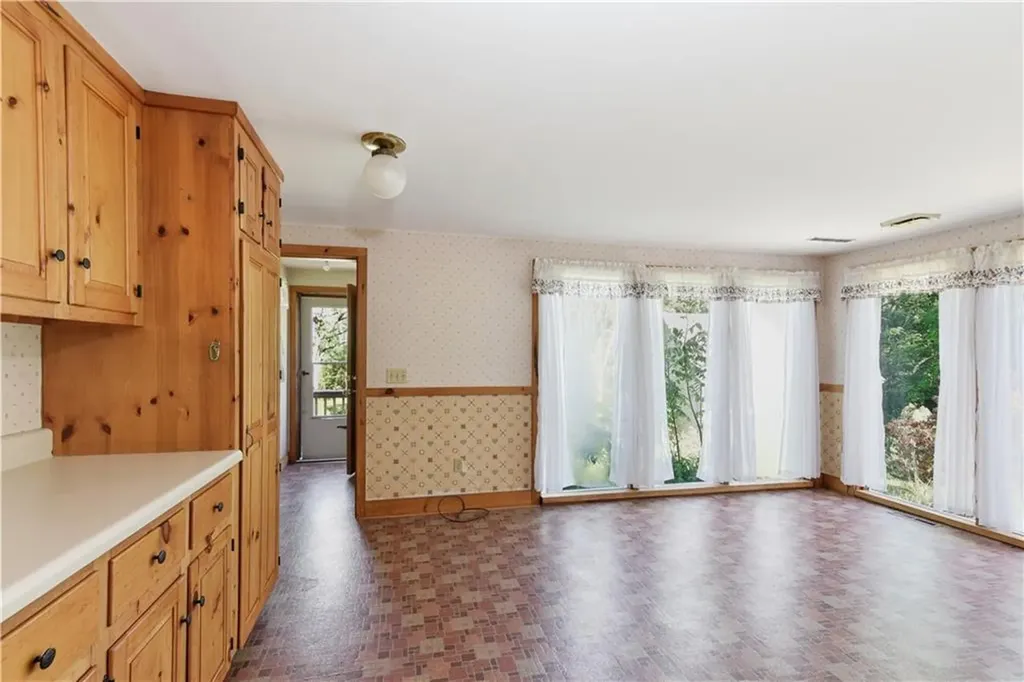 152 Hallville Road Exeter RI 02822