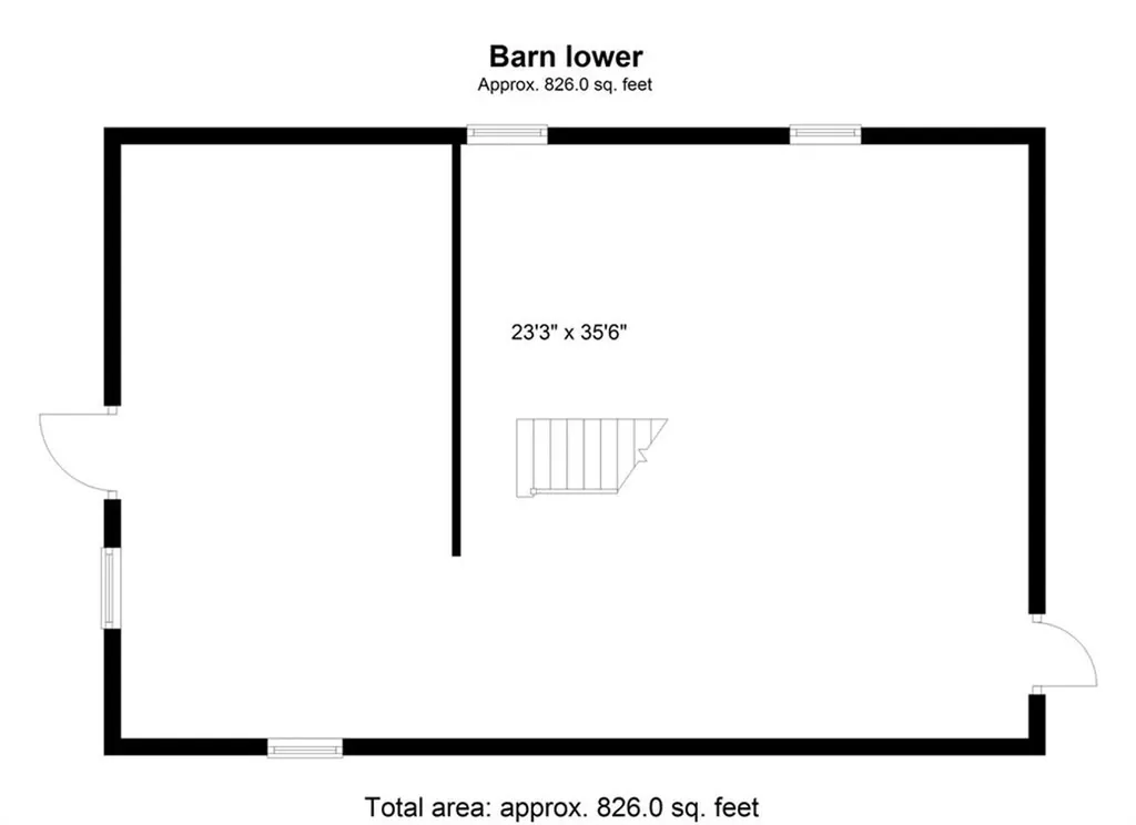 152 Hallville Road Exeter RI 02822