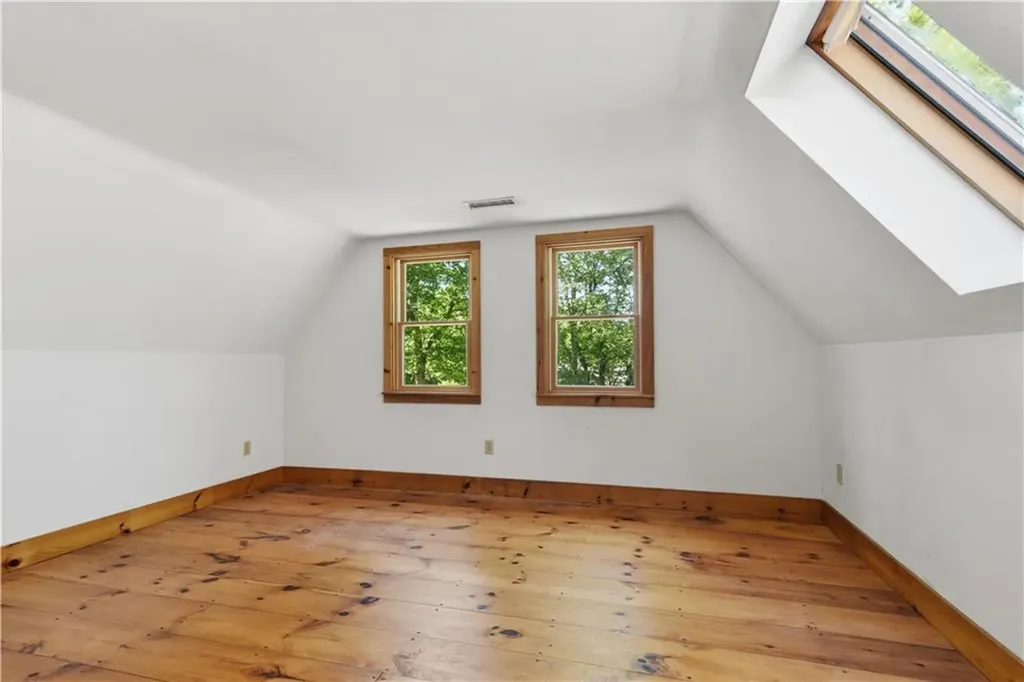 152 Hallville Road Exeter RI 02822
