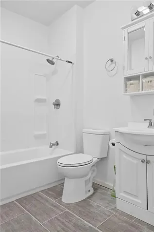 236 Dudley Street Providence RI 02907