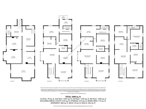 236 Dudley Street Providence RI 02907