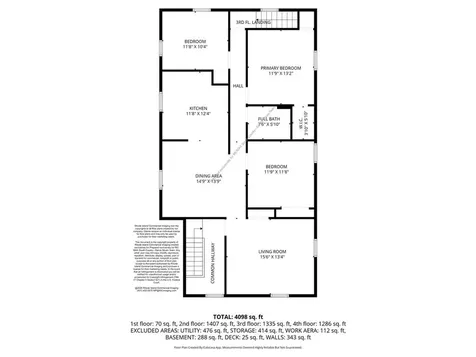 236 Dudley Street Providence RI 02907
