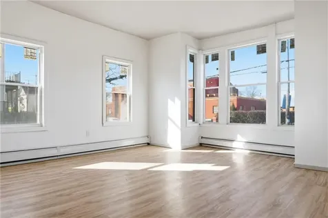 236 Dudley Street Providence RI 02907