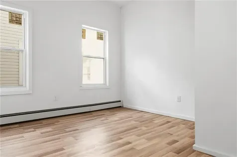 236 Dudley Street Providence RI 02907