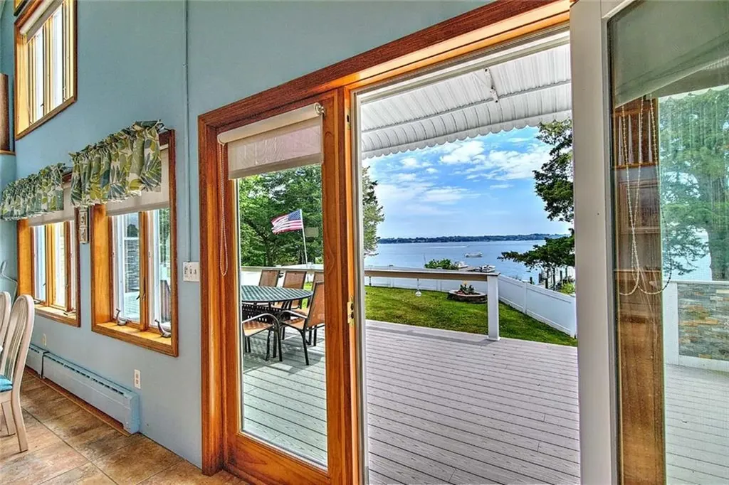 1680 H Drift Road Westport MA 02790