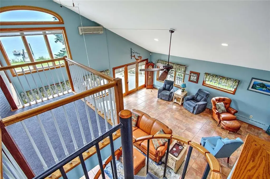 1680 H Drift Road Westport MA 02790