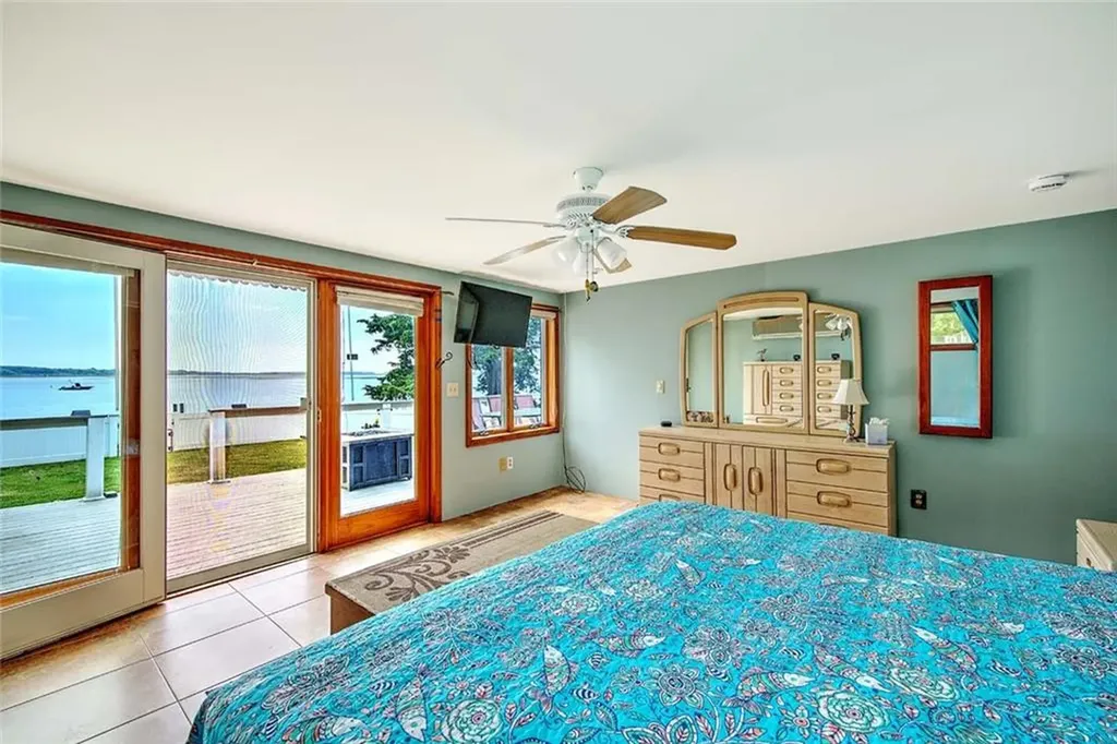 1680 H Drift Road Westport MA 02790
