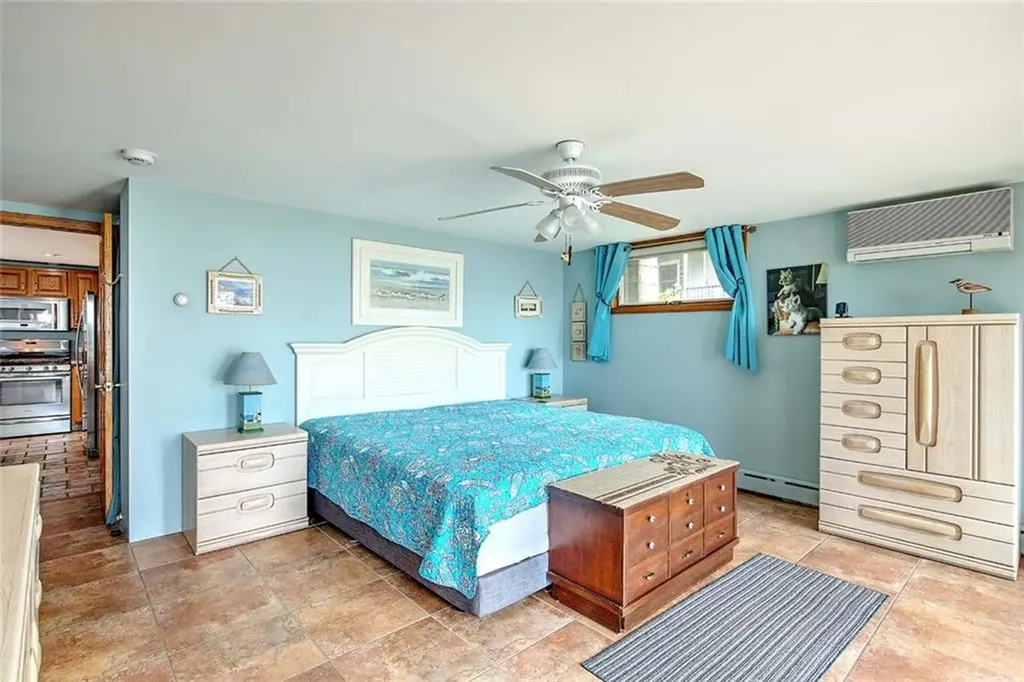 1680 H Drift Road Westport MA 02790