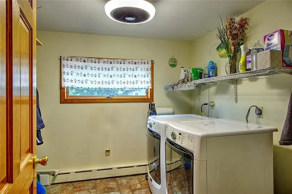 1680 H Drift Road Westport MA 02790