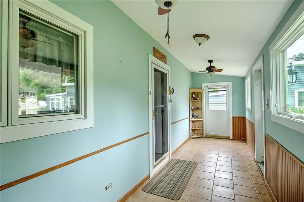 1680 H Drift Road Westport MA 02790