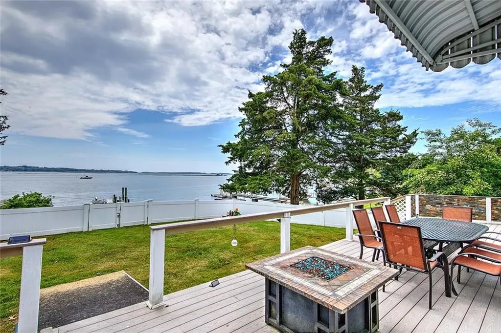 1680 H Drift Road Westport MA 02790