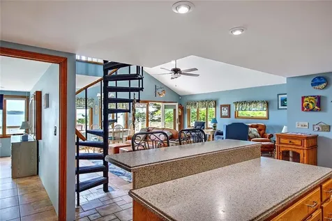 1680 H Drift Road Westport MA 02790